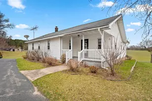 W10786 Co Rd C, Athelstane, WI 54104 - Photo 4