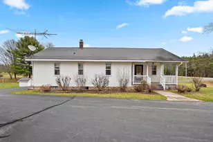 W10786 Co Rd C, Athelstane, WI 54104 - Photo 6