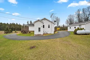 W10786 Co Rd C, Athelstane, WI 54104 - Photo 44