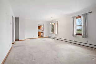 W10786 Co Rd C, Athelstane, WI 54104 - Photo 12