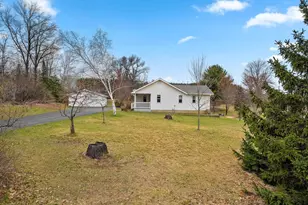 W10786 Co Rd C, Athelstane, WI 54104 - Photo 40
