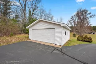 W10786 Co Rd C, Athelstane, WI 54104 - Photo 46