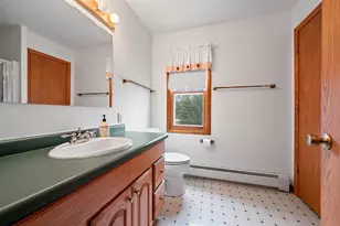 W10786 Co Rd C, Athelstane, WI 54104 - Photo 18