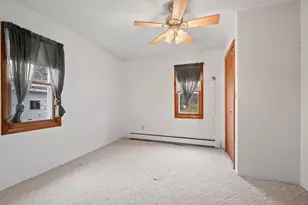 W10786 Co Rd C, Athelstane, WI 54104 - Photo 16