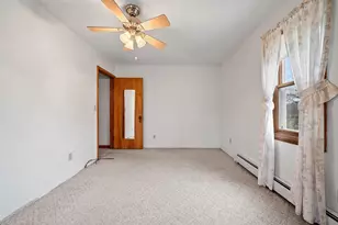 W10786 Co Rd C, Athelstane, WI 54104 - Photo 14