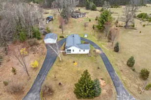 W10786 Co Rd C, Athelstane, WI 54104 - Photo 28