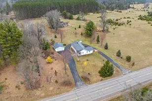 W10786 Co Rd C, Athelstane, WI 54104 - Photo 30