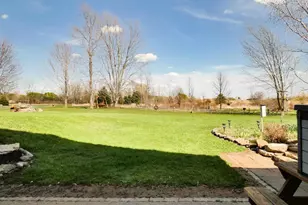 N6604 Ballard Rd, Seymour, WI 54165 - Photo 22