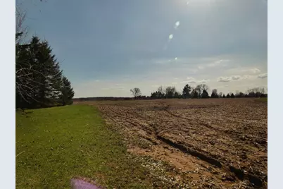 N6604 Ballard Road, Seymour, WI 54165 - Photo 44