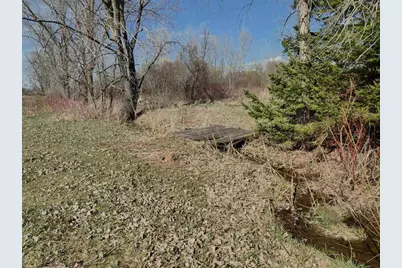 N6604 Ballard Road, Seymour, WI 54165 - Photo 40