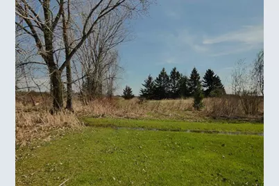 N6604 Ballard Road, Seymour, WI 54165 - Photo 34