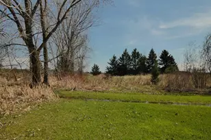N6604 Ballard Rd, Seymour, WI 54165 - Photo 34