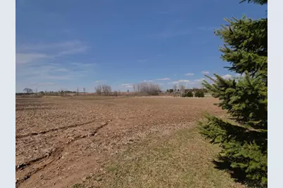 N6604 Ballard Road, Seymour, WI 54165 - Photo 46