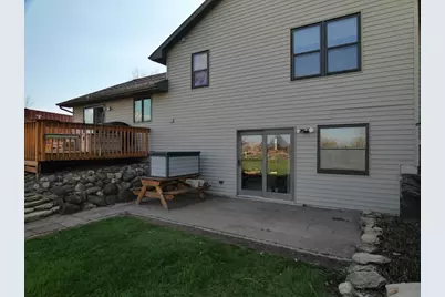 N6604 Ballard Road, Seymour, WI 54165 - Photo 30