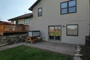 N6604 Ballard Rd, Seymour, WI 54165 - Photo 30