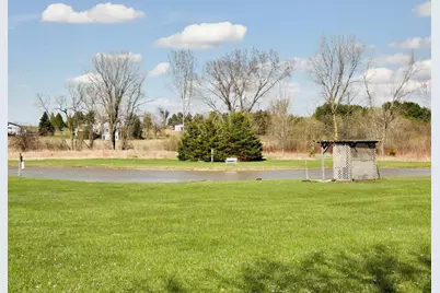 N6604 Ballard Road, Seymour, WI 54165 - Photo 24