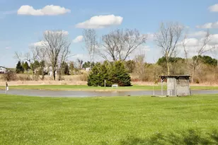 N6604 Ballard Rd, Seymour, WI 54165 - Photo 24