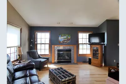 N6604 Ballard Road, Seymour, WI 54165 - Photo 6