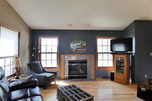 N6604 Ballard Rd, Seymour, WI 54165 - Photo 6