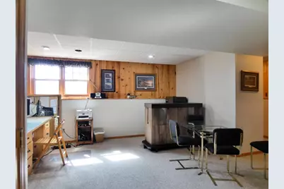 N6604 Ballard Road, Seymour, WI 54165 - Photo 18