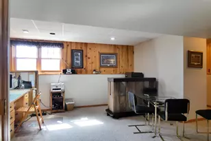 N6604 Ballard Rd, Seymour, WI 54165 - Photo 18