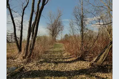 N6604 Ballard Road, Seymour, WI 54165 - Photo 60