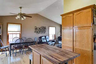 N6604 Ballard Rd, Seymour, WI 54165 - Photo 8