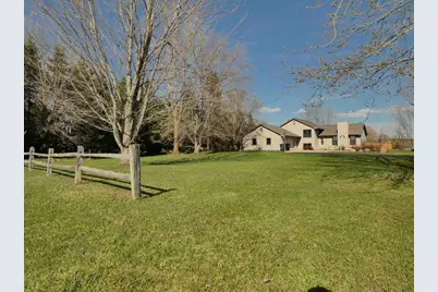N6604 Ballard Road, Seymour, WI 54165 - Photo 50