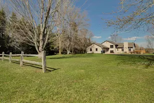 N6604 Ballard Rd, Seymour, WI 54165 - Photo 50