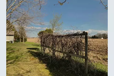 N6604 Ballard Road, Seymour, WI 54165 - Photo 52