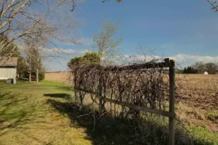 N6604 Ballard Rd, Seymour, WI 54165 - Photo 52
