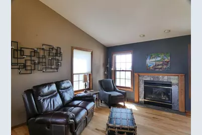 N6604 Ballard Road, Seymour, WI 54165 - Photo 10