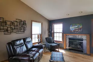 N6604 Ballard Rd, Seymour, WI 54165 - Photo 10