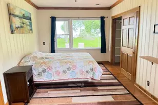 N7184 Winnebago Dr, Fond du Lac, WI 54935 - Photo 12