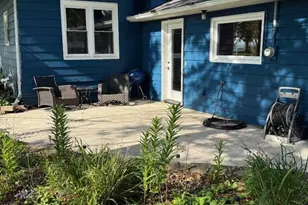 N7184 Winnebago Dr, Fond du Lac, WI 54935 - Photo 20