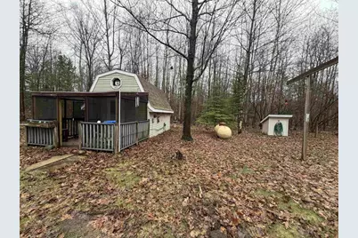 N18364 Little Bear Road, Pembine, WI 54156 - Photo 6