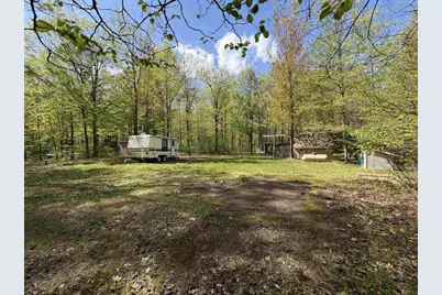N18364 Little Bear Road, Pembine, WI 54156 - Photo 6