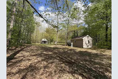 N18364 Little Bear Road, Pembine, WI 54156 - Photo 8
