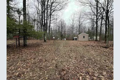 N18364 Little Bear Road, Pembine, WI 54156 - Photo 1