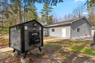 17350 Lake John Rd, Lakewood, WI 54138 - Photo 64