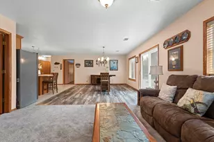 17350 Lake John Rd, Lakewood, WI 54138 - Photo 30