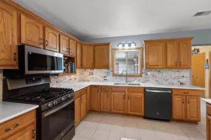 17350 Lake John Rd, Lakewood, WI 54138 - Photo 24
