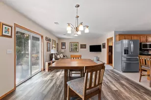 17350 Lake John Rd, Lakewood, WI 54138 - Photo 28