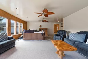 17350 Lake John Rd, Lakewood, WI 54138 - Photo 50