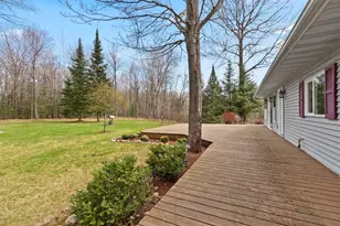 17350 Lake John Rd, Lakewood, WI 54138 - Photo 18