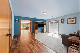 17350 Lake John Rd, Lakewood, WI 54138 - Photo 36