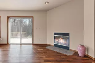 17350 Lake John Rd, Lakewood, WI 54138 - Photo 44