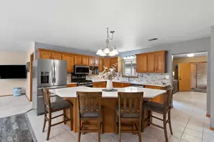 17350 Lake John Rd, Lakewood, WI 54138 - Photo 22