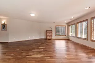17350 Lake John Rd, Lakewood, WI 54138 - Photo 42