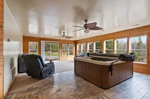 17350 Lake John Rd, Lakewood, WI 54138 - Photo 48